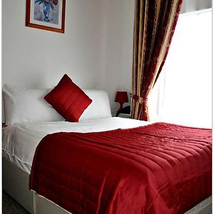 Double Kamer